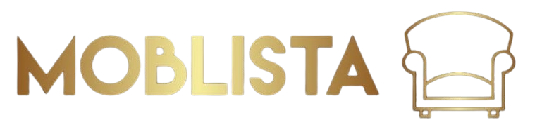 Moblista-logo