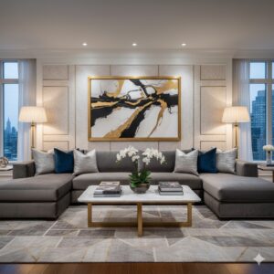 AJfQ9KR0RTLTL9kzz1McPH1wzdK MngJ 1