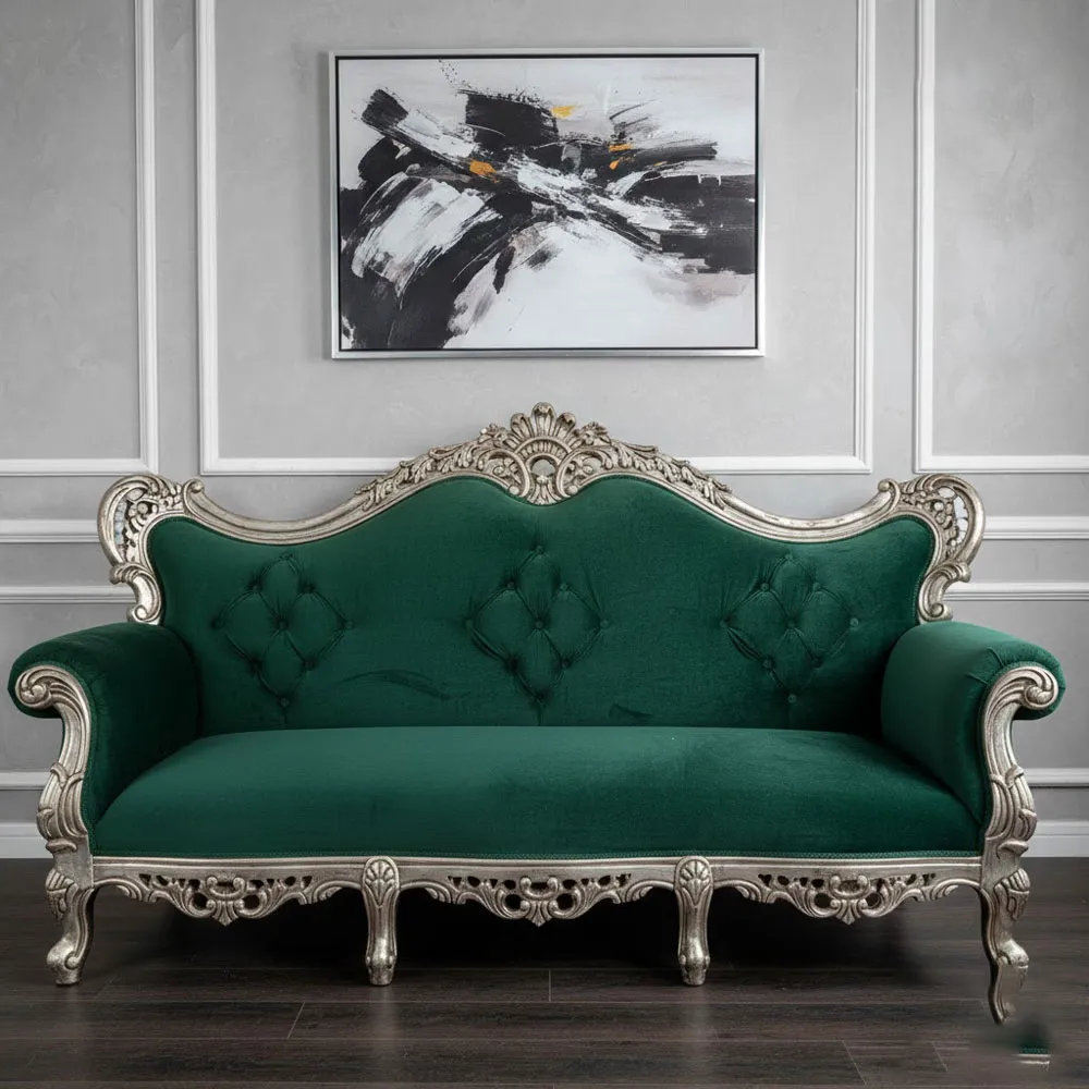 بعد-تعمیر-مبل