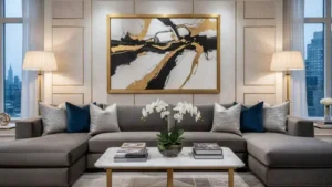 قیمت تعمیر مبل