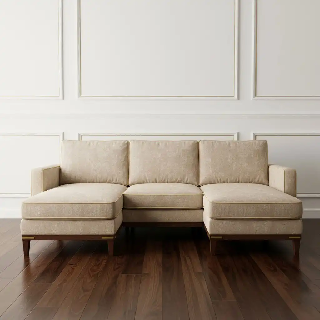 تعمیر مبل ال در تهران