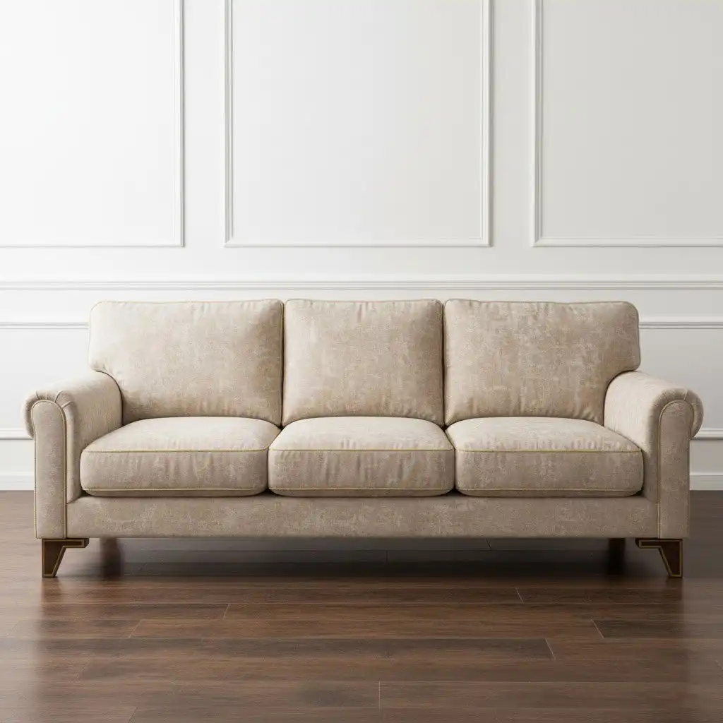 تعمیر مبل راحتی در تهران